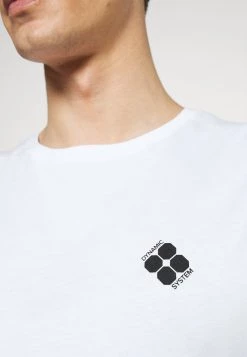 Prix Légers Pier One Débardeur t-shirts col rond homme 17 Prix Légers Pier One Débardeur t-shirts col rond homme -Promos Pier One Boutique 9ca50e79af7c4229bc1429cc22f0836c