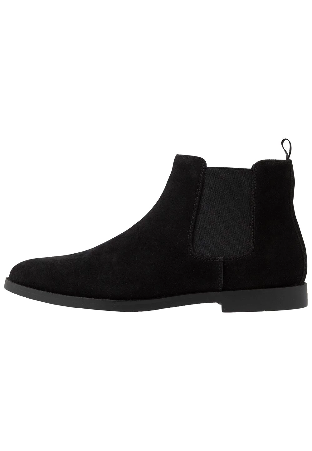 Pier One Prix Cassé Bottines boots et bottes rond homme 9 Pier One Prix Cassé Bottines boots et bottes rond homme – Image 7