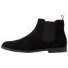 Pier One Bottines Réduction bottes rond homme 2 Pier One Bottines Réduction bottes rond homme -Promos Pier One Boutique 9cac2ab3d5474a94837164e99a8ee6ce 2