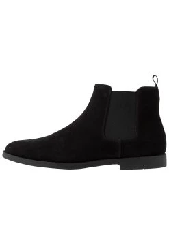 Prix Refroidis Pier One Bottines bottes rond homme -Promos Pier One Boutique 9cac2ab3d5474a94837164e99a8ee6ce