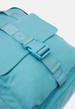 Pier One Prix Sacrifiés UNISEX - Sac à dos sacs compartiment pour téléphone portable -Promos Pier One Boutique 9cb63489f6964cc287c1b41b313fee00