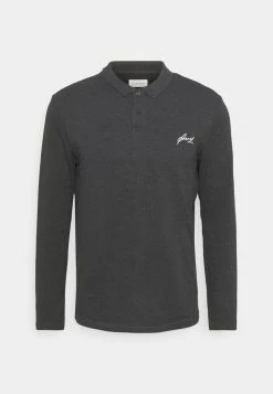 Pier One 50% Off De Vente T-shirt à manches longues t-shirts col polo homme 10 Pier One 50% Off De Vente T-shirt à manches longues t-shirts col polo homme -Promos Pier One Boutique 9cf9eeb2beda4d16826c507c7c98ddc5