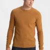 Prix Bradés Pier One Pullover pulls et gilets col rond homme -Promos Pier One Boutique 9cfceca56ed4486db74332e9e0cb959a