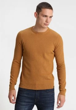 Prix Bradés Pier One Pullover pulls et gilets col rond homme