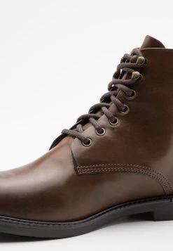Pier One Bottines à lacets Prix Réduit bottes rond homme 14 Pier One Bottines à lacets Prix Réduit bottes rond homme -Promos Pier One Boutique 9d0392310827465c8279b1da2ab9d4e0