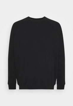 En Remise Pier One Sweatshirt pulls et gilets col rond homme -Promos Pier One Boutique 9d063bfc306d4d2bb8500ae997040579 1