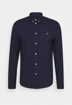 Prix De Rêve Pier One Chemise chemises col à boutons homme -Promos Pier One Boutique 9d1a17ef37374d83af41e28cd4e78745