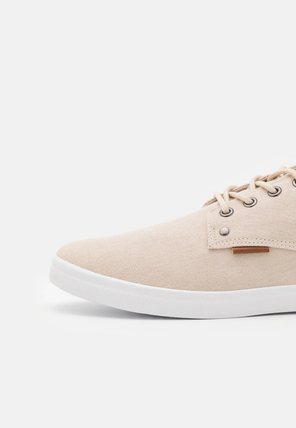 Qualité garantie 100% Pier One Baskets basses baskets & sneakers rond unisex 8 Qualité garantie 100% Pier One Baskets basses baskets & sneakers rond unisex – Image 6