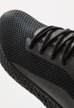 Pier One UNISEX - Baskets basses Prix Réduit sneakers rond homme 14 Pier One UNISEX - Baskets basses Prix Réduit sneakers rond homme -Promos Pier One Boutique 9d44a8817a6b42c3a6de7b5ec163074a