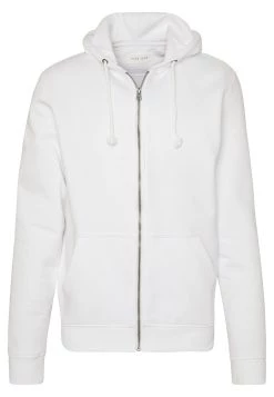 Pier One Sweat à capuche zippé Prix Incroyables pulls et gilets homme -Promos Pier One Boutique 9d471c34130e458cb7aa569f22d9185a 2