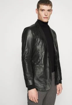 Prix Avantageux Pier One 2 PACK - Pullover pulls et gilets col roulé homme -Promos Pier One Boutique 9d5e6a80fee542c3bbc75a8f93a33d08