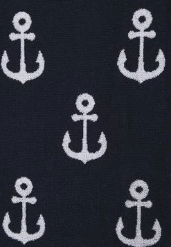 Pier One BEACH TOWEL 180x100CM 500 GSM - Serviette de plage Prix Accessible linge de bain homme homme -Promos Pier One Boutique 9d6539e7c39c4934ab9235661511b329