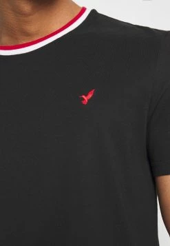 Prix Discount Pier One T-shirt basique t-shirts & polos col rond homme -Promos Pier One Boutique 9d66309d0405499db9c763cb19a29c41