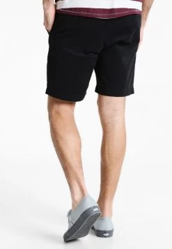 Pier One Discount En Ligne Short shorts & bermudas normale homme 14 Pier One Discount En Ligne Short shorts & bermudas normale homme -Promos Pier One Boutique 9d7424c8dd124c248bb0db4f4093b231