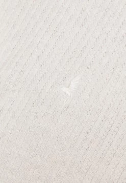 Pier One Pullover Prix Compétitif pulls et gilets col camionneur homme 13 Pier One Pullover Prix Compétitif pulls et gilets col camionneur homme -Promos Pier One Boutique 9d7a1c68b7ca467c97d42090bf91c40b