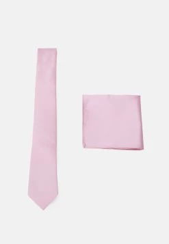 Pier One Soldes SET - Mouchoir de poche pochettes de costume couleur unie homme -Promos Pier One Boutique 9dbbfff9a3a044ad9237d21d00cac703 3