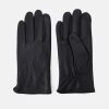 Prix Exclusifs Pier One Gants cordon élastique homme -Promos Pier One Boutique 9dc849aac3b14b78afd41e3496615494 1