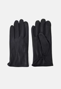 Prix Exclusifs Pier One Gants cordon élastique homme