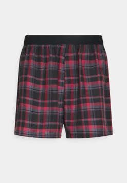 Qualité garantie 100% Pier One 3 PACK - Caleçon sous-vêtements normale homme 27 Qualité garantie 100% Pier One 3 PACK - Caleçon sous-vêtements normale homme -Promos Pier One Boutique 9dcd5ea96d81466b93e8f1719832d1b9