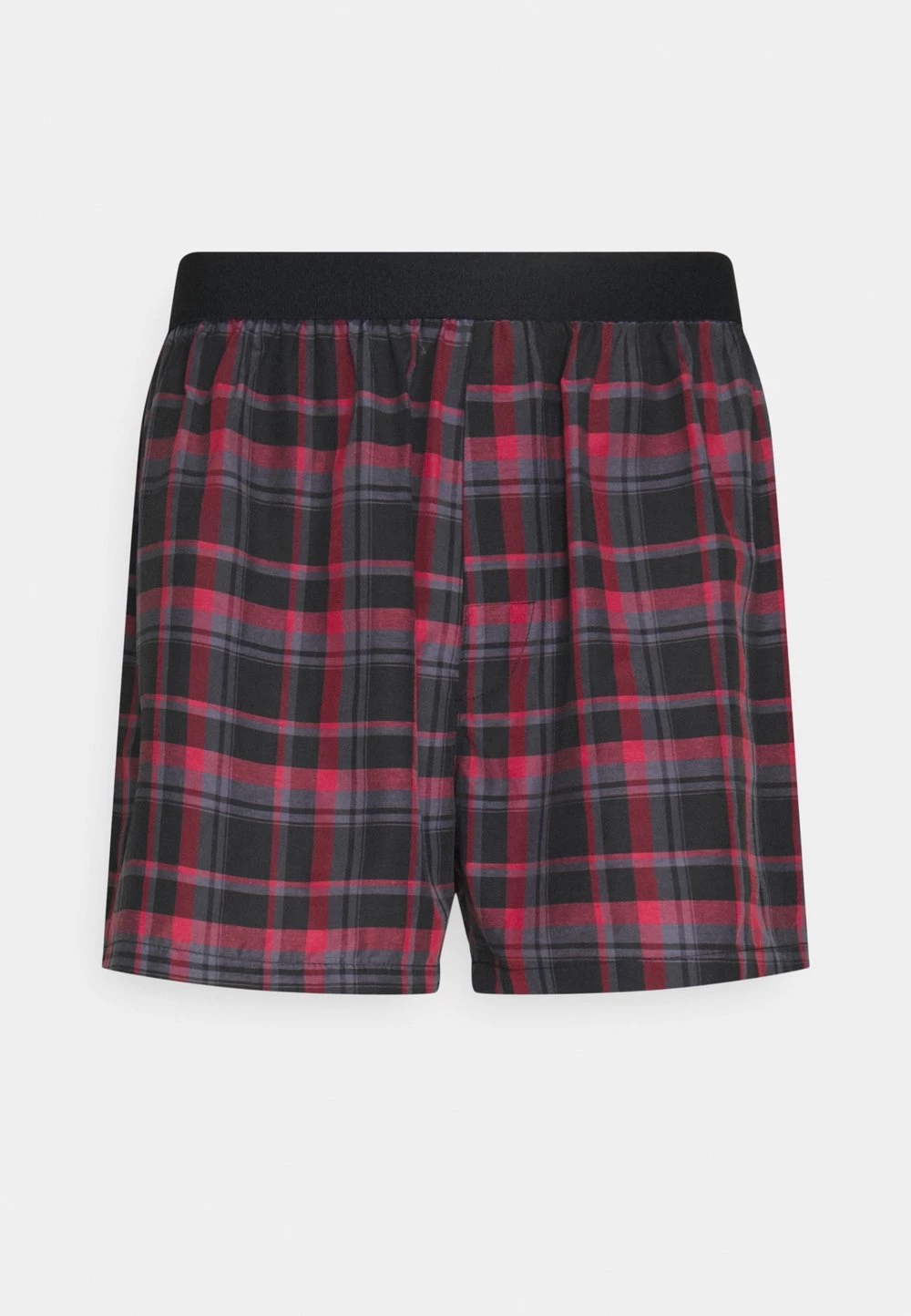 Qualité garantie 100% Pier One 3 PACK - Caleçon sous-vêtements normale homme 12 Qualité garantie 100% Pier One 3 PACK - Caleçon sous-vêtements normale homme – Image 10