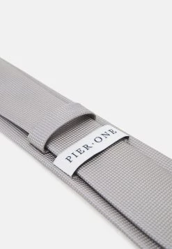 50% Off De Vente Pier One Cravate cravates et nœuds papillon homme homme -Promos Pier One Boutique 9dd68083414a45a38eed28f323902631