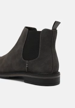 Pier One Bottines Prix De Lancement bottes rond homme -Promos Pier One Boutique 9de71a4f48544e4f91e0a0abd783cd49