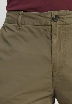 Excellente qualité Pier One Short shorts & bermudas normale homme -Promos Pier One Boutique 9df77bf2be6f4ef9bde6a477a71de907