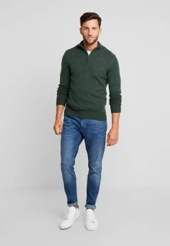 Excellente qualité Pier One Pullover pulls & gilets col camionneur homme 10 Excellente qualité Pier One Pullover pulls & gilets col camionneur homme -Promos Pier One Boutique 9df8fb7981804ceebb2b27c0a94dd6d6