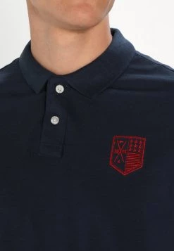 Pier One Polo Prix Jamais Vus t-shirts col polo homme -Promos Pier One Boutique 9e26bbeb8c44469bbb9b1376f1a7a562