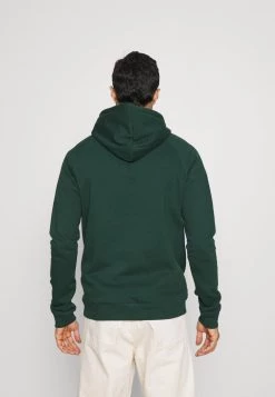 Vendre Pier One Sweat à capuche sweats & hoodies homme -Promos Pier One Boutique 9e2767f890b545858707c8f722443868