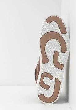 Pier One Prix Bradés Baskets montantes sneakers rond homme -Promos Pier One Boutique 9e47d401d44941779096f50b0b0c208b