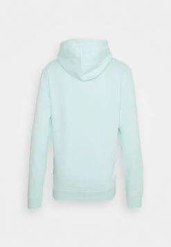 Prix Favorable Pier One Sweat à capuche sweats & hoodies homme -Promos Pier One Boutique 9e554eba4f5e466f8e3e88353b83d113