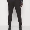 Pier One Pantalon de survêtement Bonne Qualité pantalons normale homme