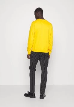 Pier One Prix Allégé Sweatshirt sweats & hoodies col rond homme -Promos Pier One Boutique 9e7d7a8bd012476faca320880be9ec73