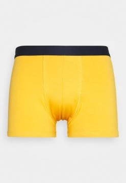 Pier One 5 PACK - Shorty Remise En Ligne sous-vêtements normale homme -Promos Pier One Boutique 9e80bbf590b647359909df3b28111d39