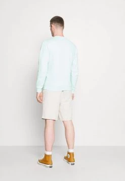 Pier One Soldes En Ligne Sweatshirt pulls et gilets col rond homme 18 Pier One Soldes En Ligne Sweatshirt pulls et gilets col rond homme -Promos Pier One Boutique 9e83a72857eb4d0ba3bb1287ba3ad574