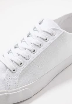 Prix Jamais Vus Pier One UNISEX - Baskets basses baskets & sneakers rond homme 13 Prix Jamais Vus Pier One UNISEX - Baskets basses baskets & sneakers rond homme -Promos Pier One Boutique 9e864600033e4d5bb96dce37e356a64f
