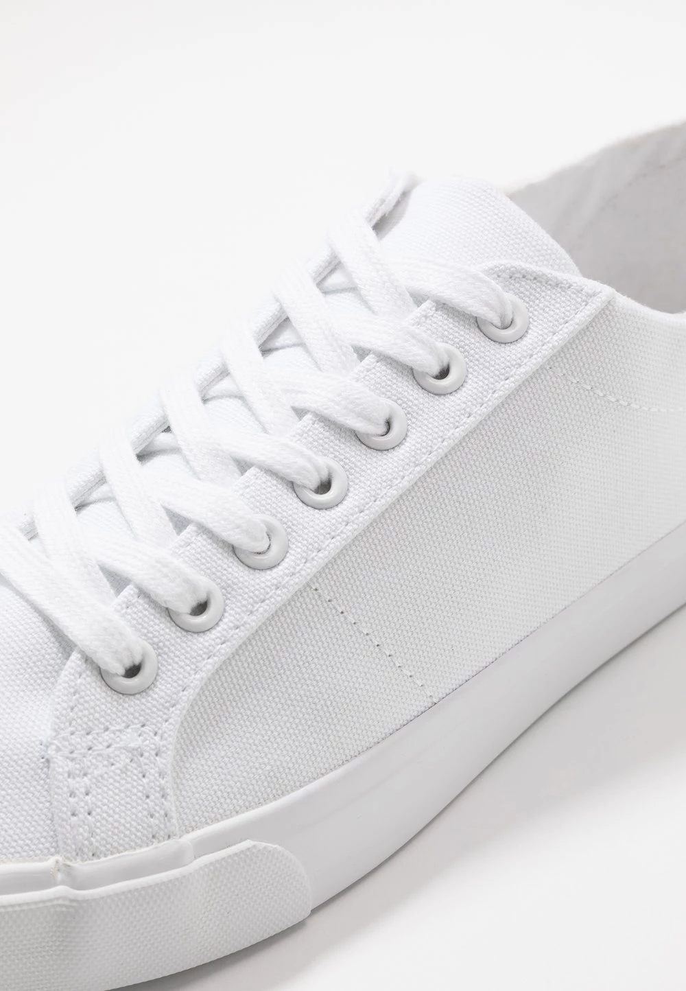 Prix Jamais Vus Pier One UNISEX - Baskets basses baskets & sneakers rond homme 8 Prix Jamais Vus Pier One UNISEX - Baskets basses baskets & sneakers rond homme â Image 6