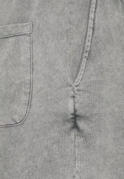 Pier One LOUNGE ACID WASHED SHORTS - Bas de pyjama Vendre-Réclame pyjamas normale homme 8 Pier One LOUNGE ACID WASHED SHORTS - Bas de pyjama Vendre-Réclame pyjamas normale homme -Promos Pier One Boutique 9e94c8f8ef6a4f78be167c570e261fc8