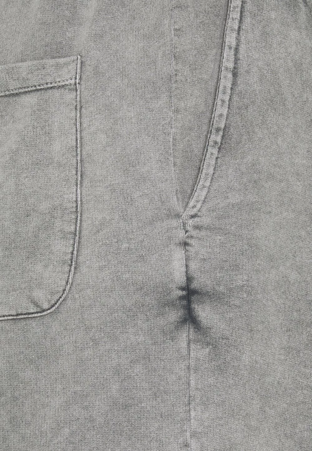 Pier One LOUNGE ACID WASHED SHORTS - Bas de pyjama Vendre-Réclame pyjamas normale homme 5 Pier One LOUNGE ACID WASHED SHORTS - Bas de pyjama Vendre-Réclame pyjamas normale homme – Image 3