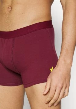 Pier One 3 PACK - Shorty Qualité garantie 100% sous-vêtements & chaussettes normale homme -Promos Pier One Boutique 9e986b83a2f142d5b0ef105a64e5647e