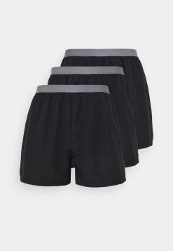 Pier One Bon Rapport Coût-Efficacité 3 PACK - Caleçon sous-vêtements normale homme -Promos Pier One Boutique 9ea8769518cb49e4bffcb20d70610e72 1