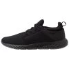 Pier One UNISEX - Baskets basses Première Qualité baskets & sneakers rond homme