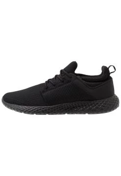 Pier One UNISEX - Baskets basses Première Qualité baskets & sneakers rond homme