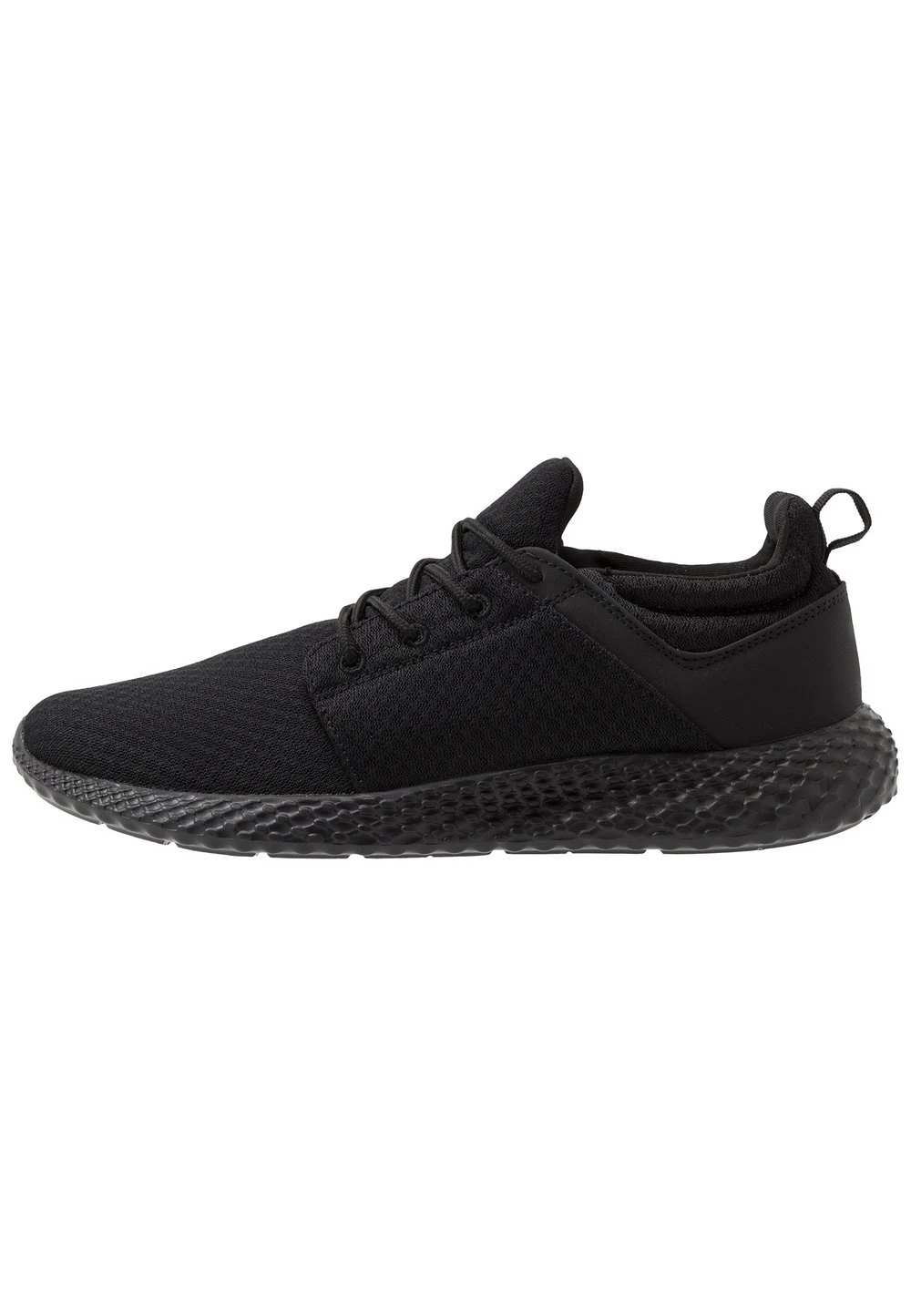 Pier One UNISEX - Baskets basses Première Qualité baskets & sneakers rond homme 3 Pier One UNISEX - Baskets basses Première Qualité baskets & sneakers rond homme