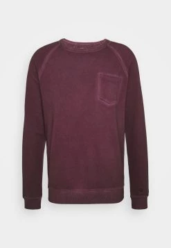 Pier One Prix Compétitif Sweatshirt pulls et gilets col rond homme -Promos Pier One Boutique 9f09fb9d86524cda8487ab37be997516 3