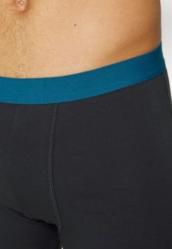 Pier One 5 PACK - Shorty Promos sous-vêtements & chaussettes normale homme 23 Pier One 5 PACK - Shorty Promos sous-vêtements & chaussettes normale homme -Promos Pier One Boutique 9f0e19bfca2a4b8cb4d96ae6dc128fed