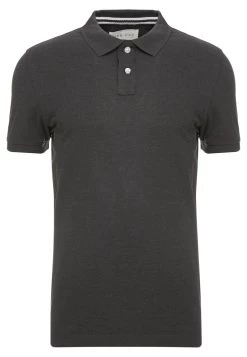 Pier One Se Vend Bas Prix Polo t-shirts col polo homme 26 Pier One Se Vend Bas Prix Polo t-shirts col polo homme -Promos Pier One Boutique 9f204275c05c41e6950dbc23423e1ad5 6
