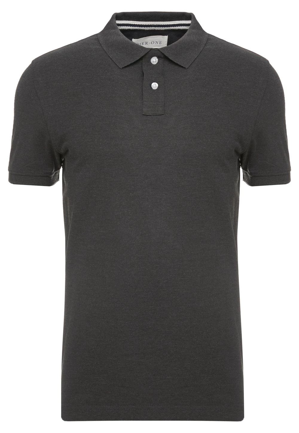 Prix Cassé Pier One Polo t-shirts col polo homme 13 Prix Cassé Pier One Polo t-shirts col polo homme – Image 11
