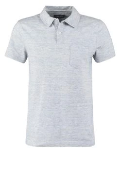 Pier One Prix Usine Polo t-shirts col polo homme -Promos Pier One Boutique 9f27747c3af94c97bf54671545235957 3
